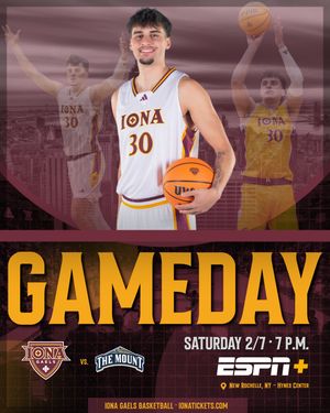 Image post by @ionagaelsmbb on Instagram