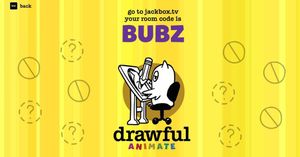 Image post by @playjackboxgames on Instagram