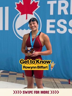 Image post by @sundevilswimdive on Instagram
