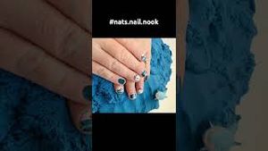 Video post by @katrinaadamson3 on YouTube