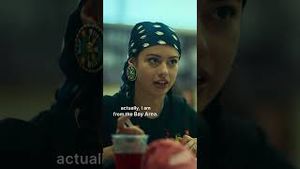 Video post by @fxnetworks on YouTube