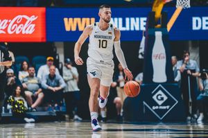 Image post by @erikstevenson10 on Instagram