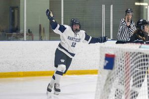 Image post by @margaretnyephotography on Instagram