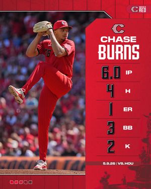 Image post by @Reds on Twitter