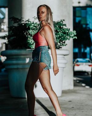 Image post by @miamistyle_tv on Instagram