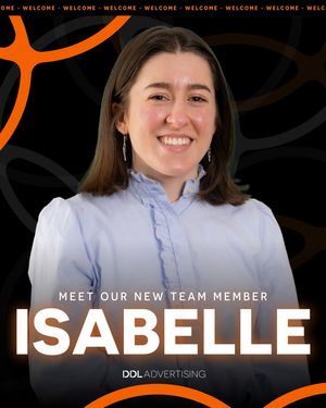 Image post by @ddladvertising on Instagram