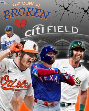 Video post by @gameplan_socials on TikTok