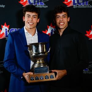Image post by @chlhockey on Instagram
