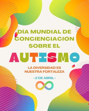 Image post by @olimpiadasespeciales on Instagram