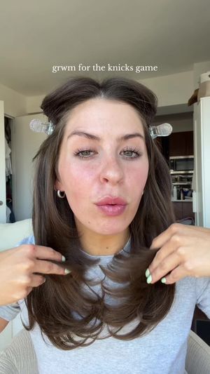 Video post by @_lilpeet on TikTok