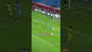 Video post by @uefa on YouTube