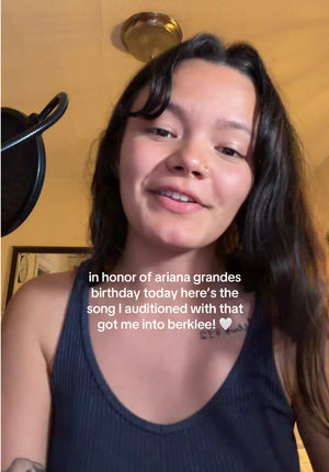 Video post by @mehlanip on TikTok