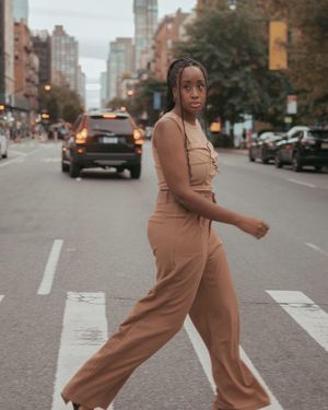 Image post by @signedbritt on Instagram