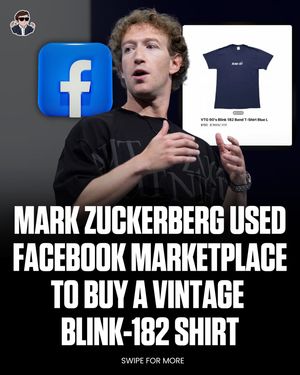 Image post by @entrepreneurbeingentrepreneur on Instagram