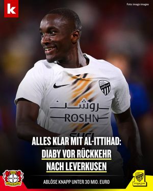 Image post by @kicker on Instagram