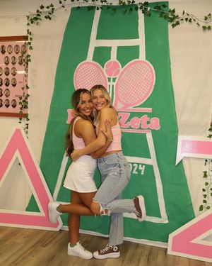 Image post by @utees_deltazeta on Instagram