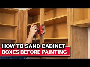 Video post by @AceHardware on YouTube