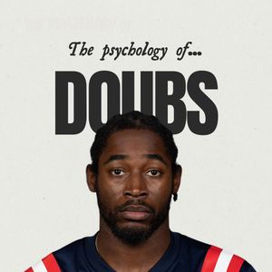 Video post by @psychofsports on TikTok