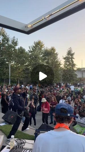 Image post by @oaklandmuseumca on Instagram