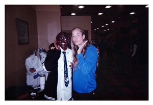 Image post by @gatorswbk on Instagram