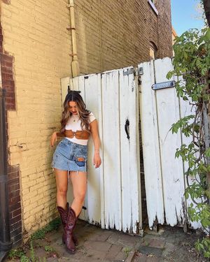 Image post by @mary.cj.skinner on Instagram