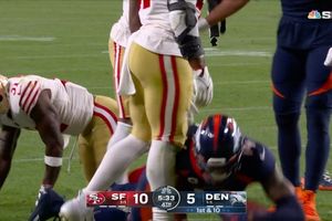 Image post by @court. on Instagram