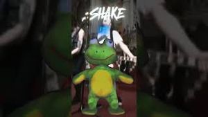 Video post by @evolsoulx on YouTube