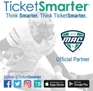 Image post by @macsports on Instagram