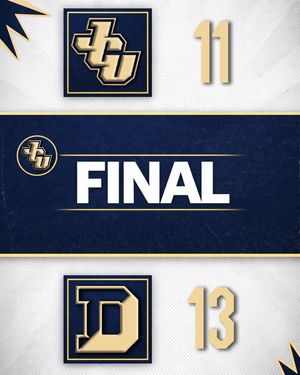 Image post by @jcubaseball on Instagram