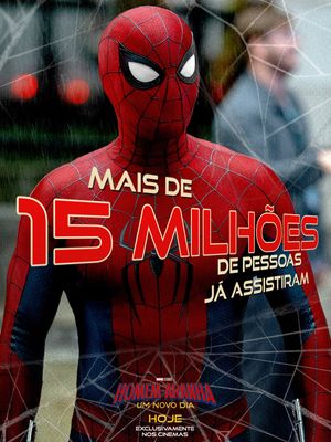 Image post by @sonypicturesbr on Instagram