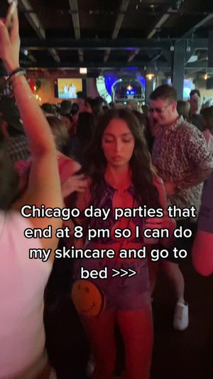 Video post by @oliviamancuso__ on TikTok