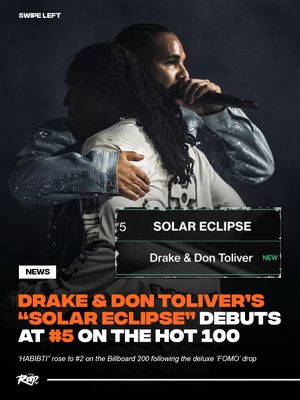 Video post by @rap on TikTok