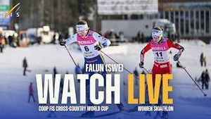 Video post by @fiscrosscountry on YouTube
