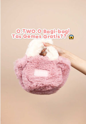 Video post by @otwoo.id on TikTok