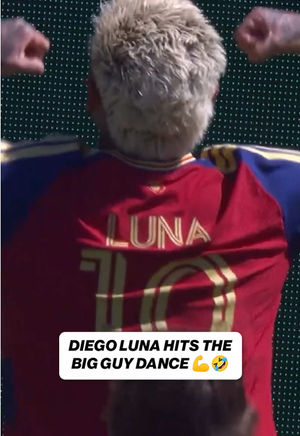 Video post by @foxsoccer on TikTok