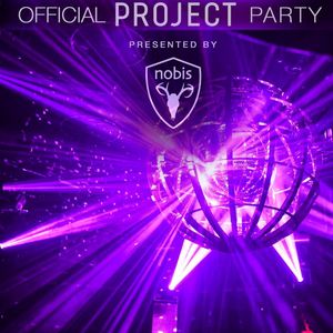 Image post by @marqueelv on Instagram