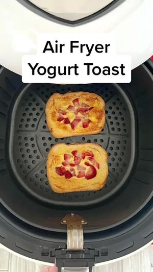 Video post by @livinglocurto on TikTok