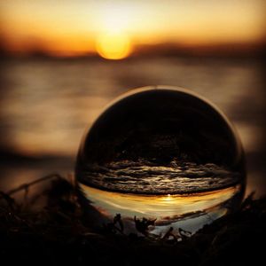 Image post by @davehorn247 on Instagram