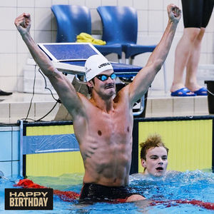 Image post by @purduemswimdive on Instagram