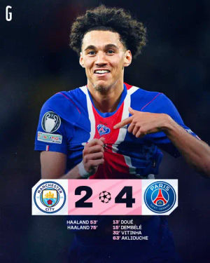 Image post by @lagazzettadellosport on TikTok