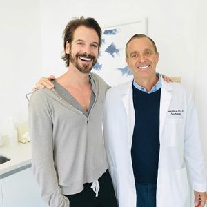 Image post by @sharpdentistry on Instagram