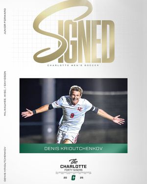 Image post by @charlottemsoc on Instagram