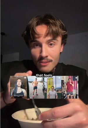 Video post by @timhofacker on TikTok