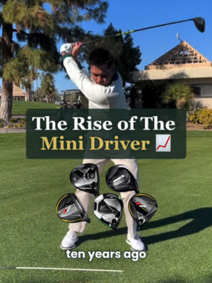 Video post by @golf_manual on TikTok