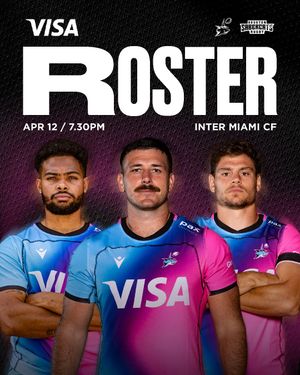 Image post by @miasharksrugby on Instagram