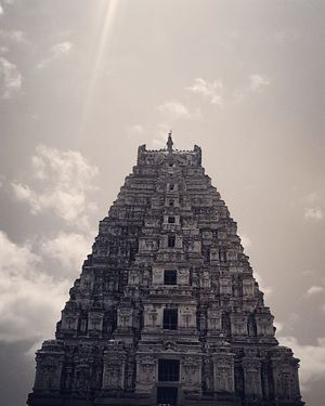 Image post by @kanchan_balani on Instagram