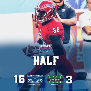 Image post by @faufootball on Instagram