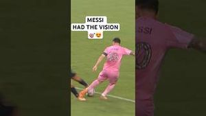 Video post by @mls on YouTube