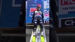 Video post by @eurosportdeutschland on YouTube