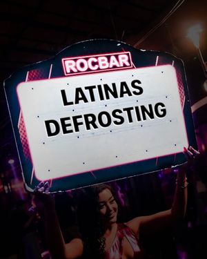 Image post by @v5group on Instagram